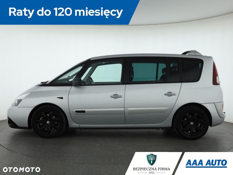 Renault Espace - 3