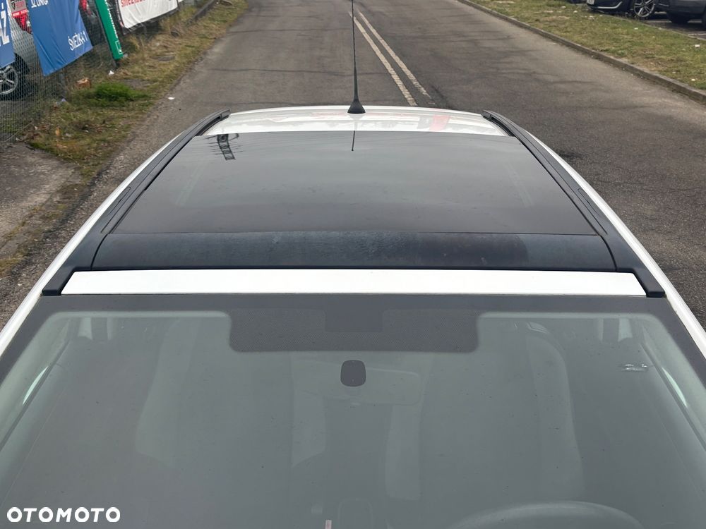 Peugeot 207 95 VTi Urban Move - 7