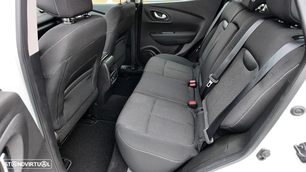 Renault Kadjar - 26