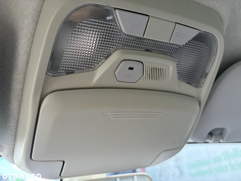 Piaggio Porter NP6 Benzyna + gaz LPG VAN-UP Euro 6 - 21