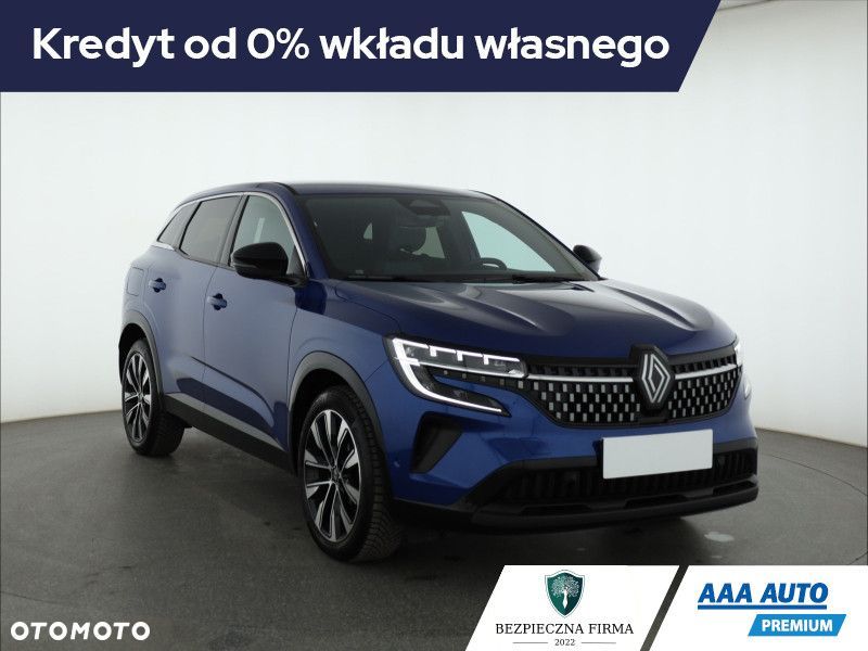 Renault Austral - 3