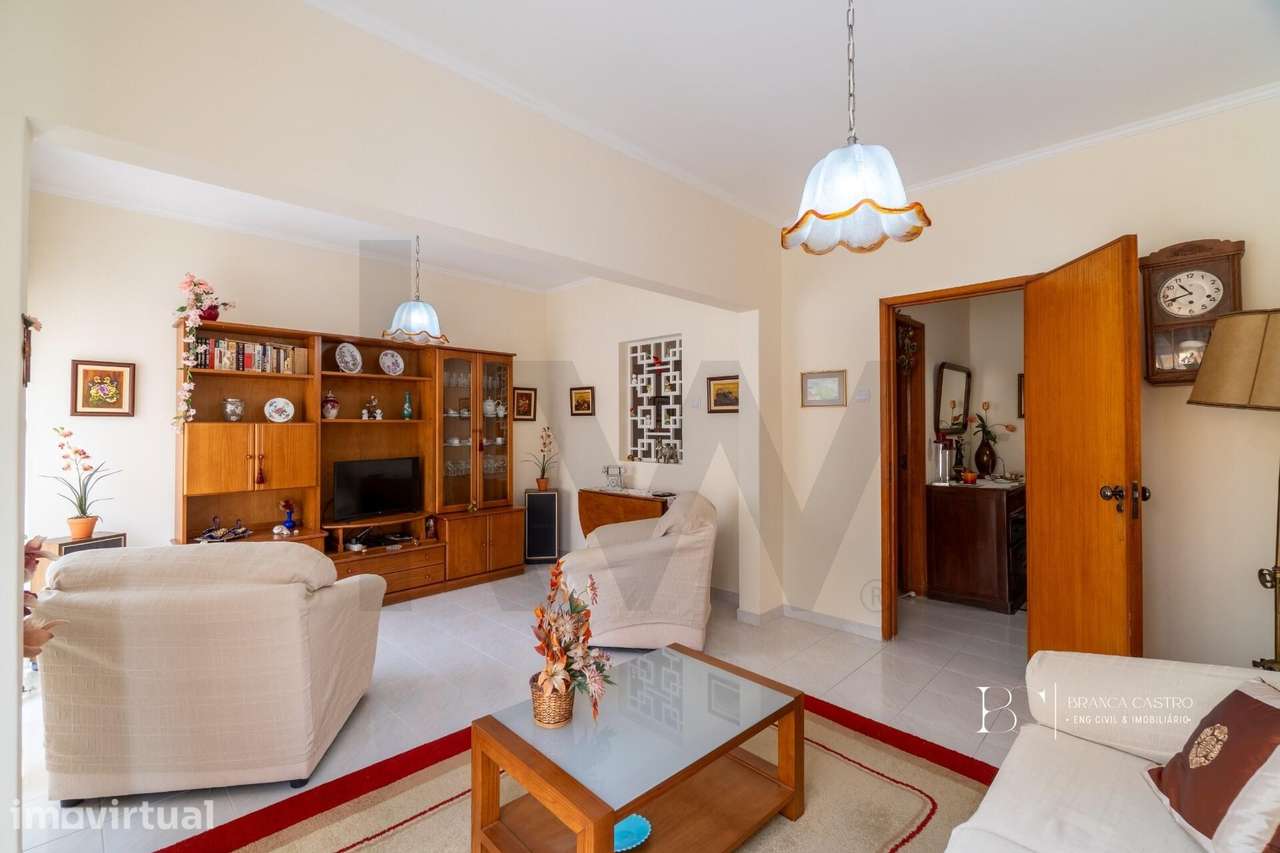 2 Apartamentos T3 em Vila Real de Santo António - Grande imagem: 3/51