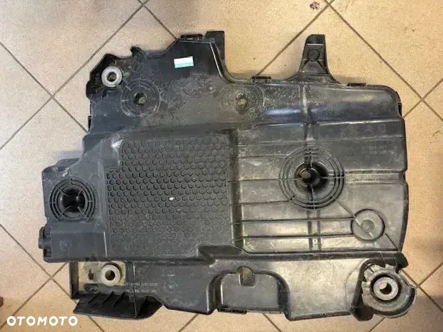 ZBIORNIK ADBLUE PEUGEOT 508 9807394780 - 4