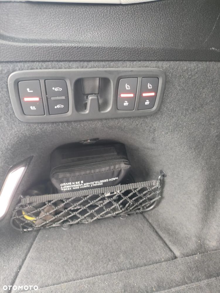 Audi Q7 45 TDI quattro tiptronic S line - 12