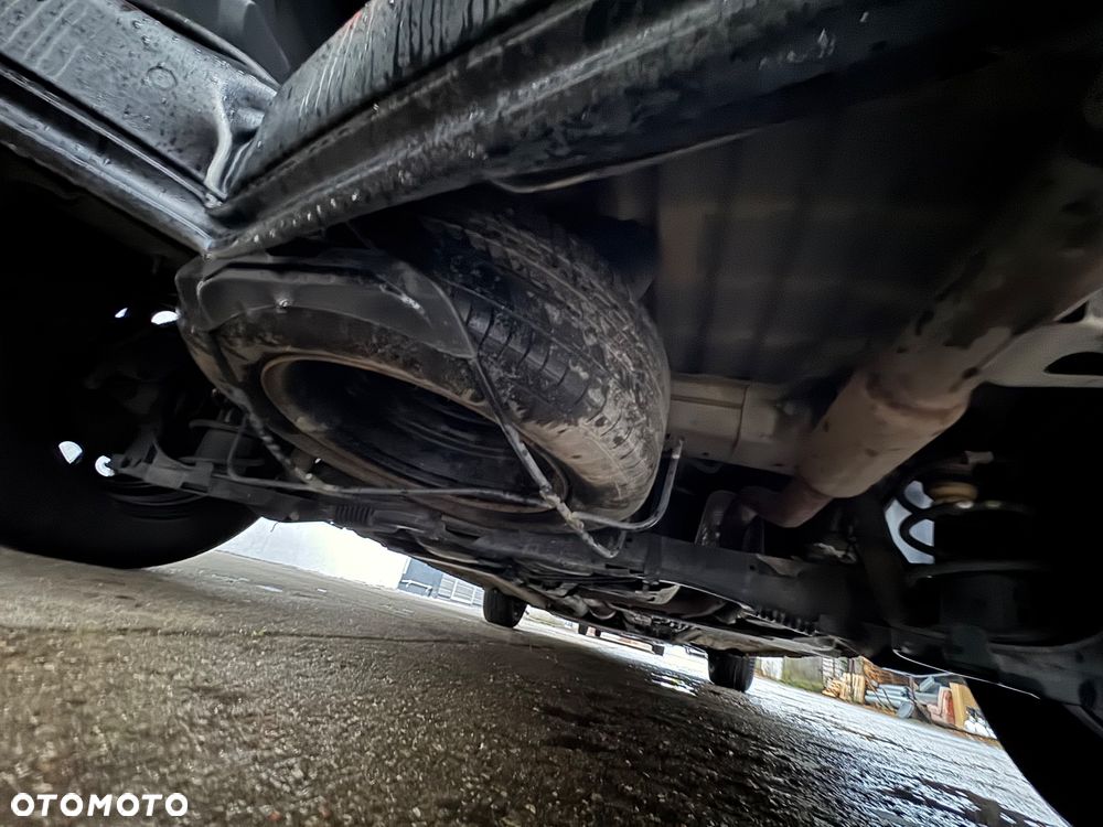 Citroën Berlingo M 1.5 BlueHDI Feel Pack S&S - 29