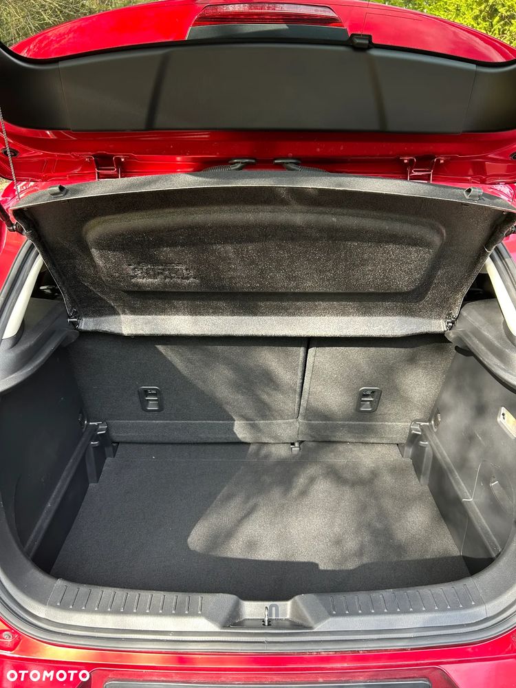 Mazda CX-3 2.0 SkyPassion i-Eloop 4x4 - 7