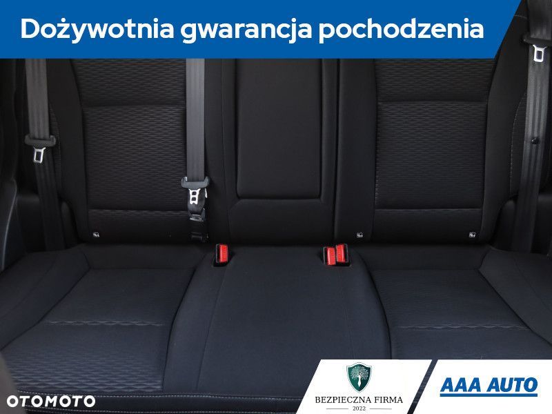 SsangYong/KGM Tivoli - 11