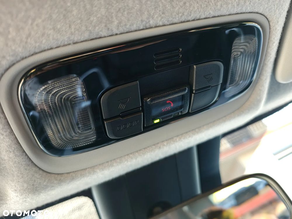 Toyota Yaris Hybrid 1.5 Comfort - 20