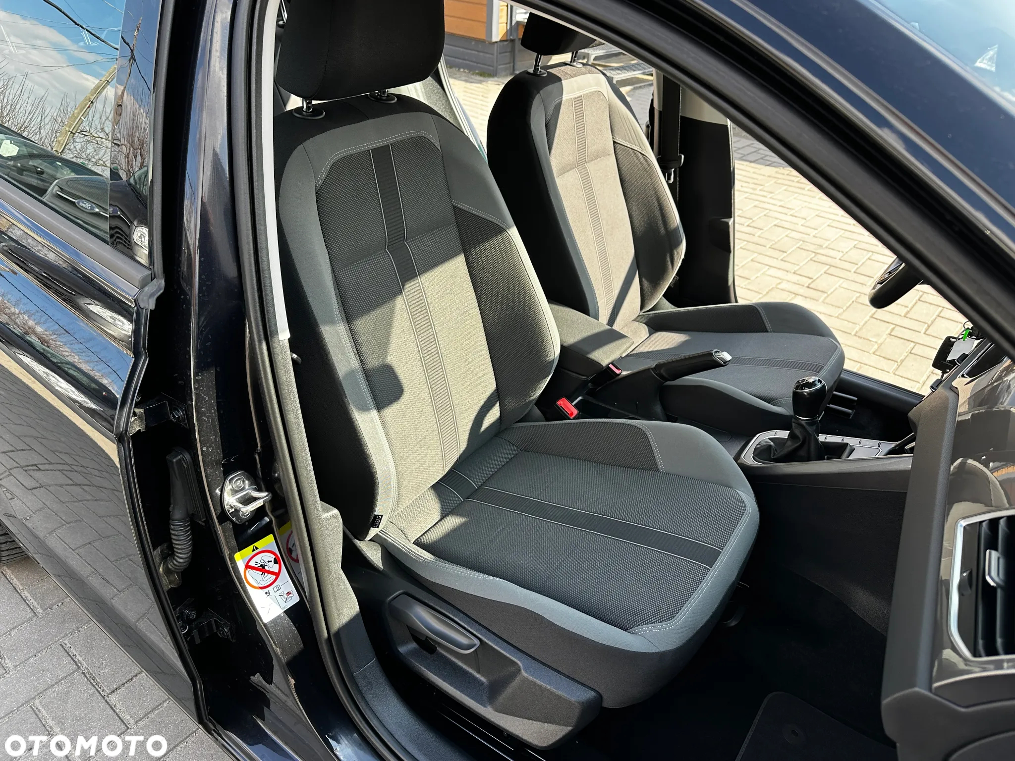 Volkswagen Polo - 24