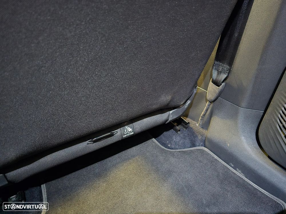 VW ID.3 Pro Performance - 11