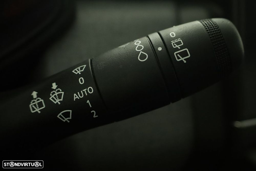 Renault Clio 1.0 TCe Evolution - 17