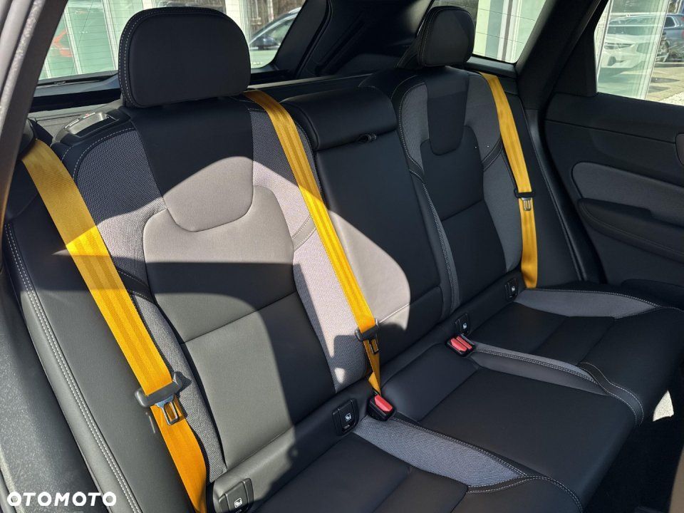 Volvo XC 60 - 12