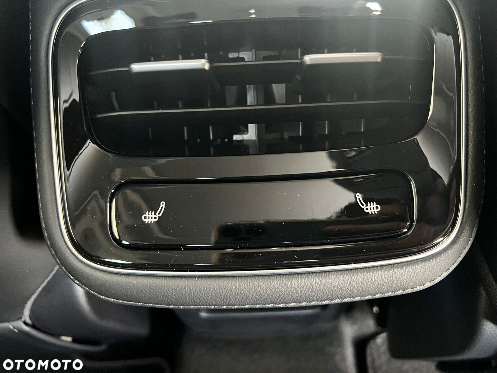 Chery Tiggo 8 - 14