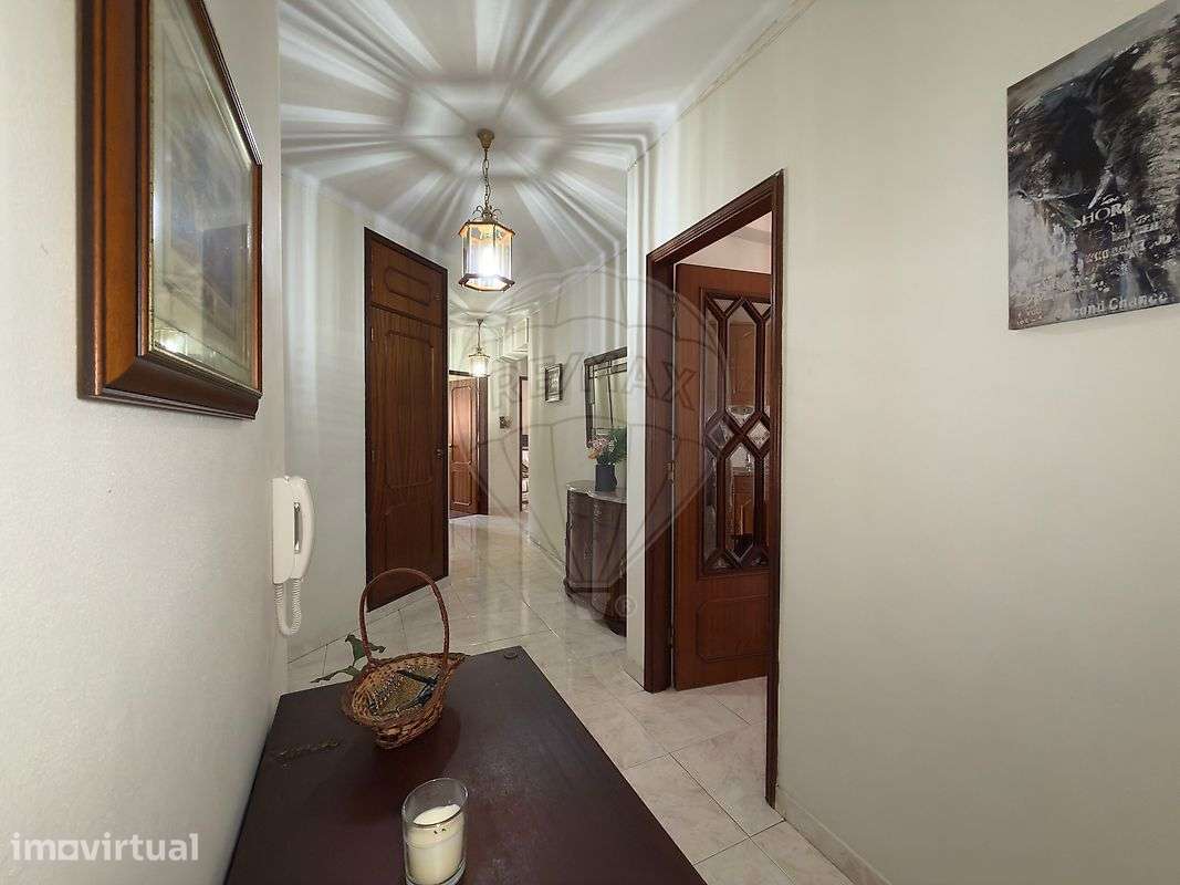 Apartamento T3 para venda - Grande imagem: 5/31
