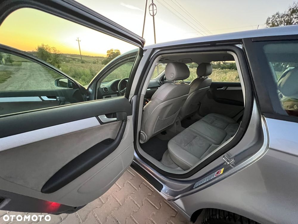 Audi A3 Sportback - 10