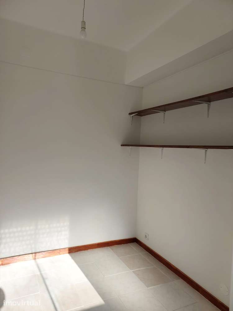 t2 na baixa  ce coimbra - Grande imagem: 4/7