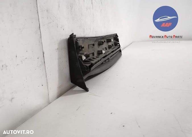 Bandou Usa Stanga Spate original Jaguar  E-Pace  1 [2017 - 2020] - 5