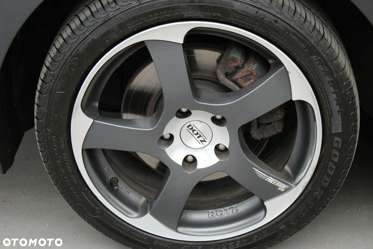 Hyundai i40 i40cw 1.6 5 Star Edition - 33