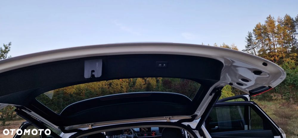 Audi Q5 55 TFSI e Quattro S Line S tronic - 24