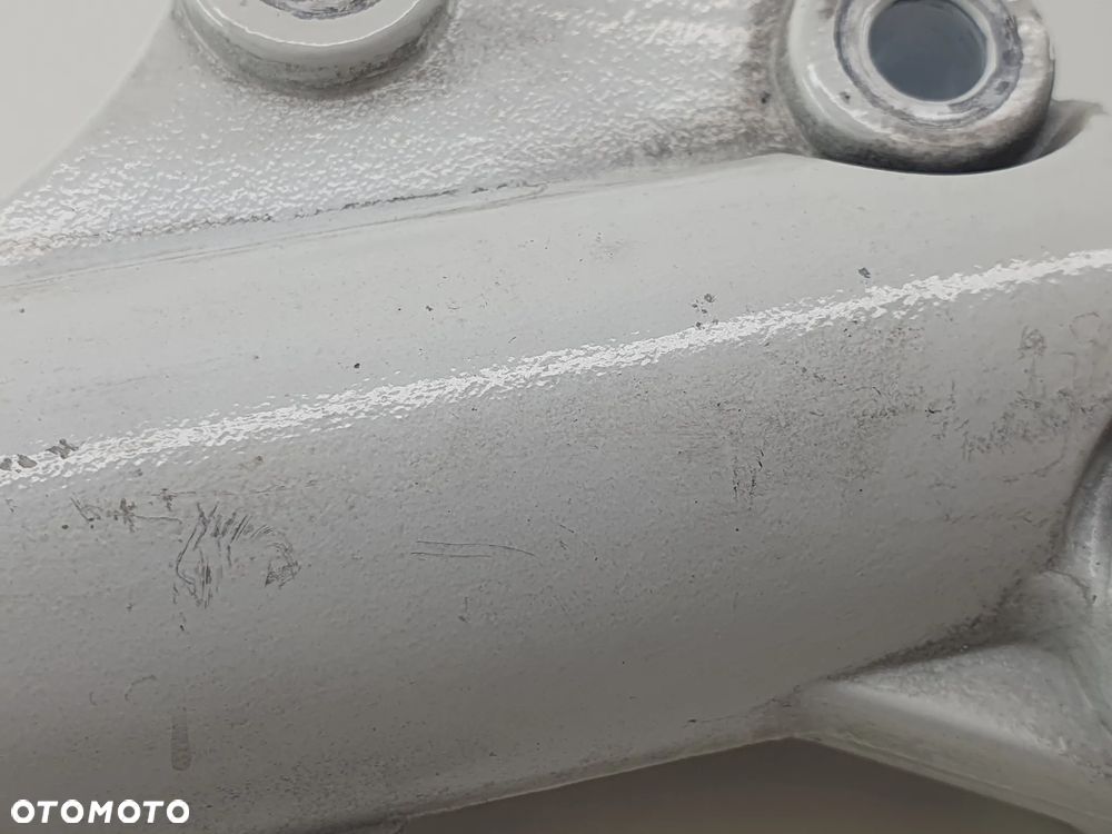 Amortyzator Przod Laga Lewa Skuter Govecs Go - 14