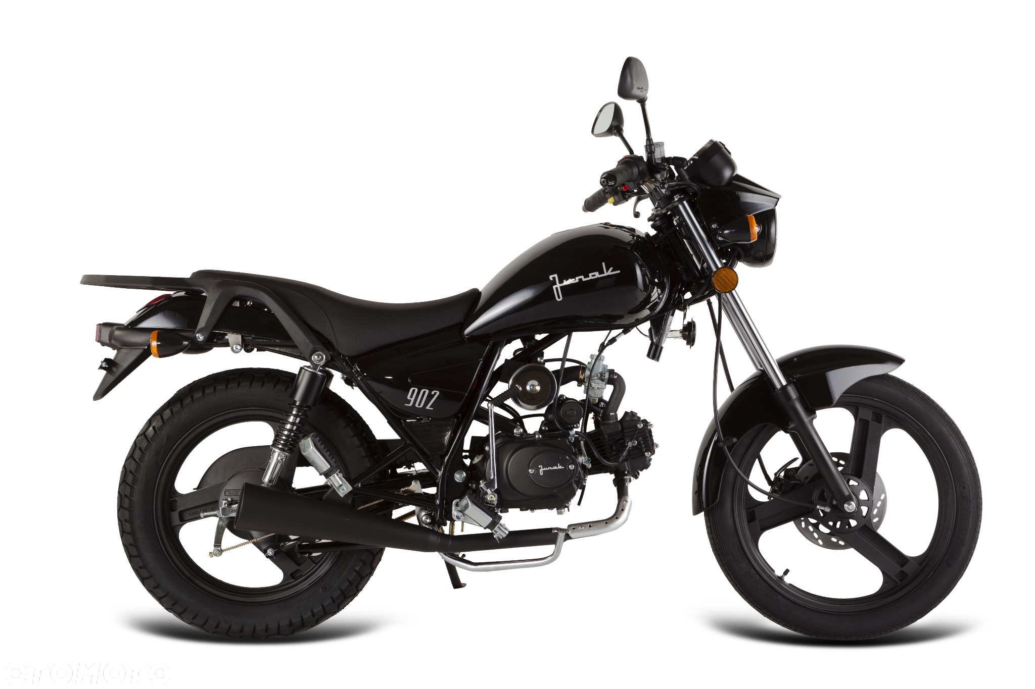 Junak 902 - 11