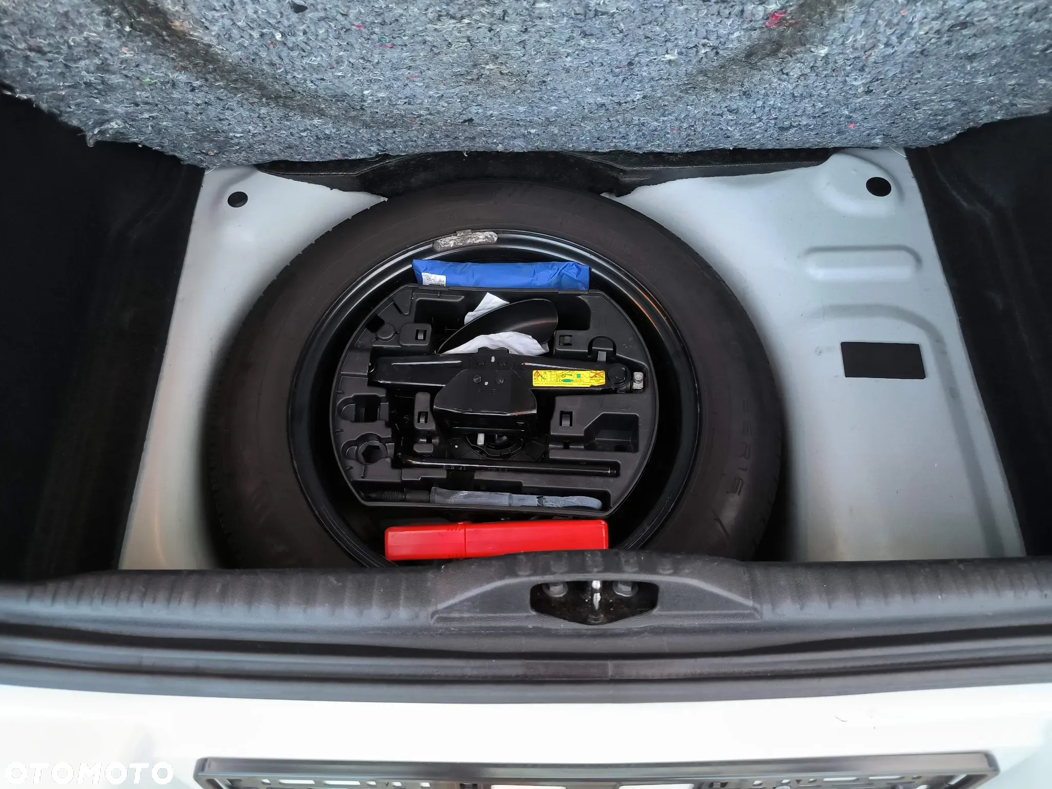 Citroën C3 1.2 PureTech Shine - 18