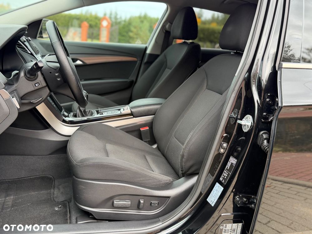 Hyundai i40 i40cw 2.0 Premium - 8
