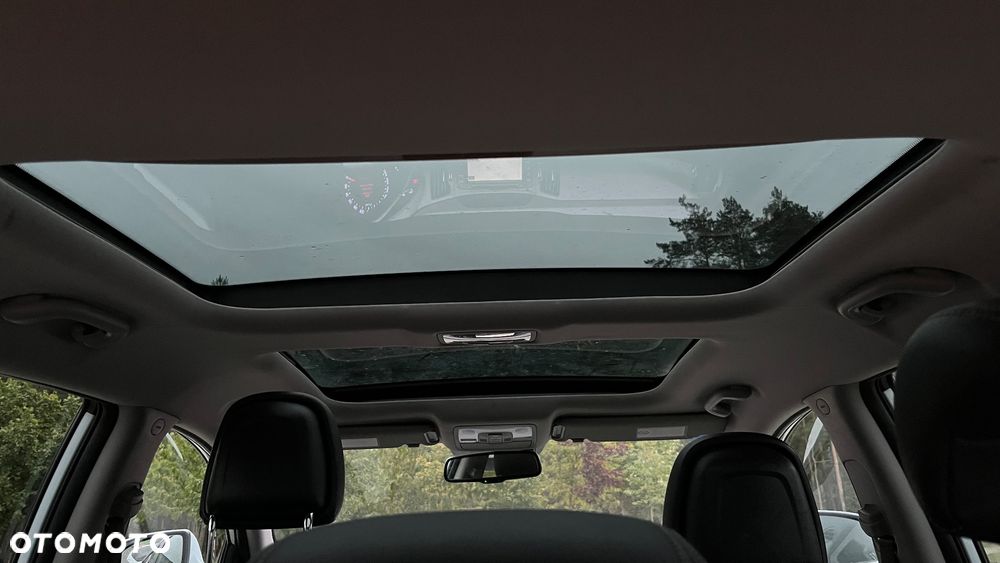 Kia Sportage 1.7 CRDI XL 2WD - 23