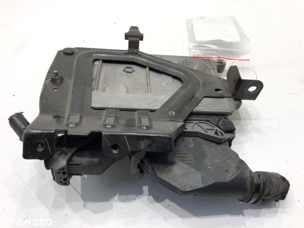 KOMPUTER SILNIKA  MAZDA 3 (BM, BN) 2013 - 2022 2.0 88 kW [120 KM] benzyna 2013 - 2022 PSS2188K2B - 2