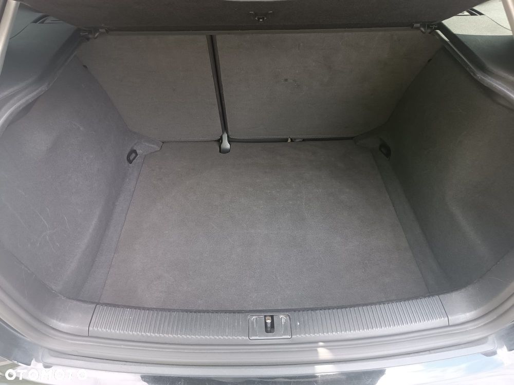 Audi A3 Sportback 1.6 Attraction - 14