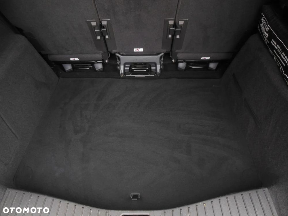 Ford C-MAX 1.0 EcoBoost Titanium ASS - 37