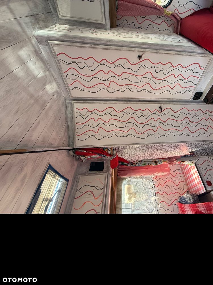 Fiat Ducato - 24
