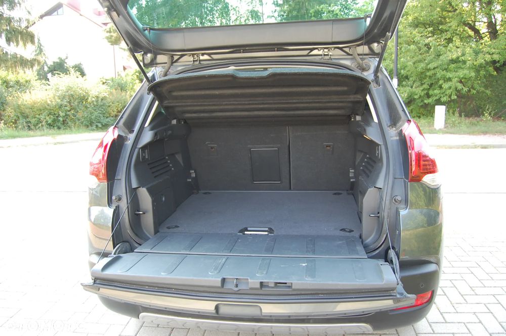 Peugeot 3008 BlueHDi 120 Stop & Start Business-Line - 18