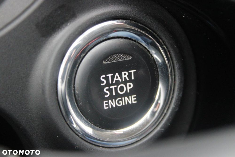 Mitsubishi Outlander - 29
