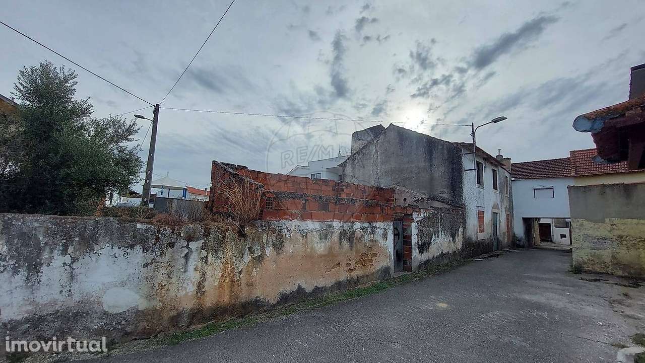 Moradia T3 para venda - Grande imagem: 5/28