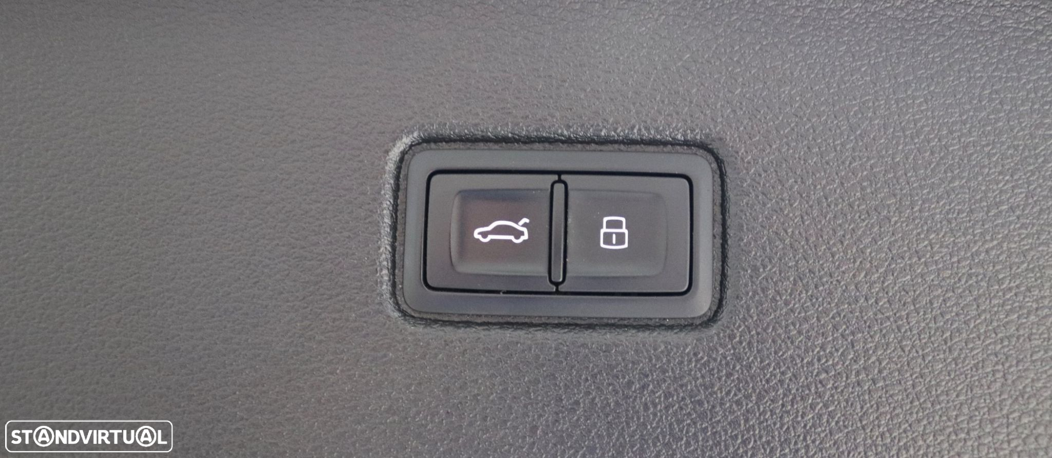 Audi Q7 3.0 TDI quattro tiptronic 7L - 46