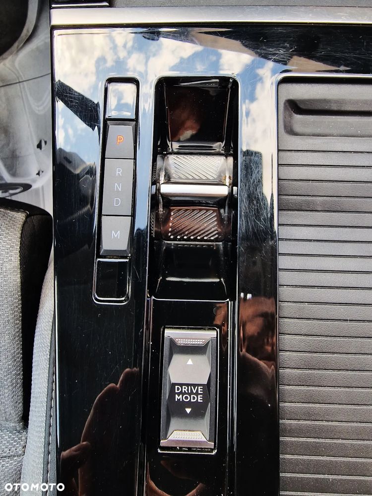 Opel Astra 1.5 D Automatik Elegance - 23