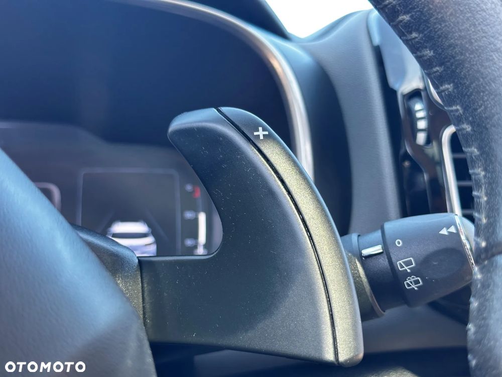 Citroën C5 Aircross BlueHDI 130 S&S EAT8 FEEL - 29