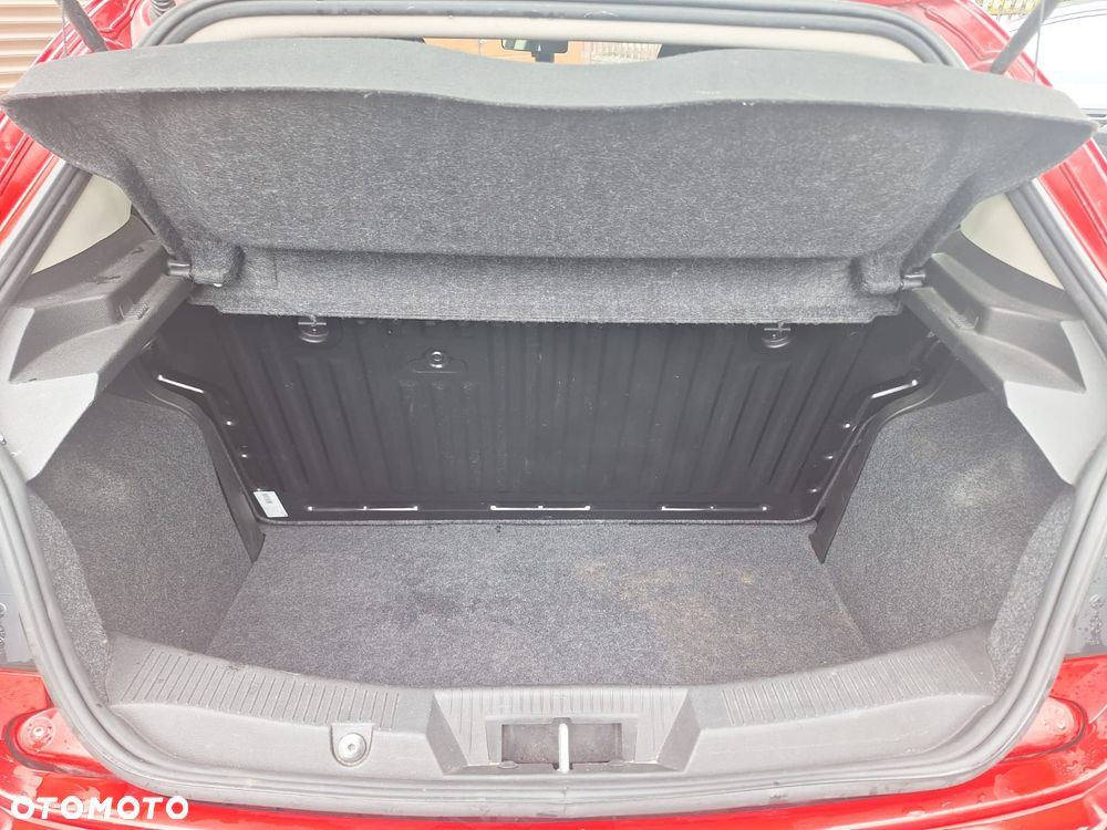 Alfa Romeo Mito 1.4 TB MultiAir Distinctive S&S TCT - 13