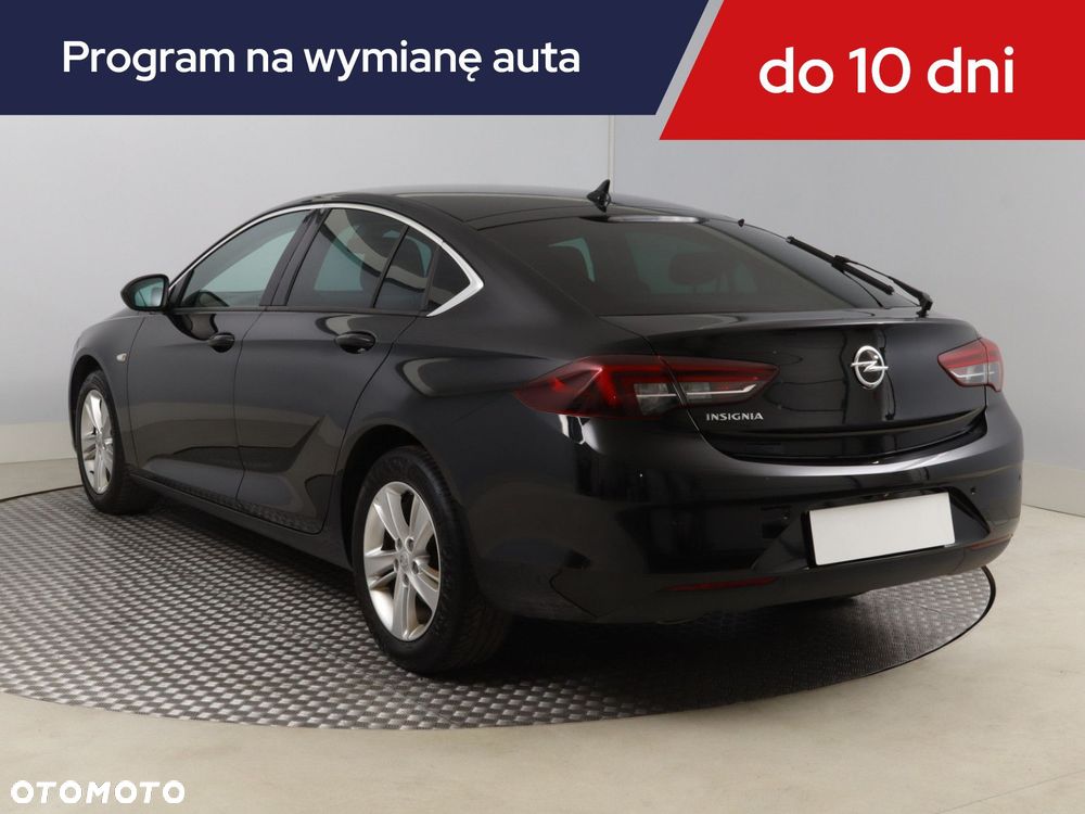 Opel Insignia - 6