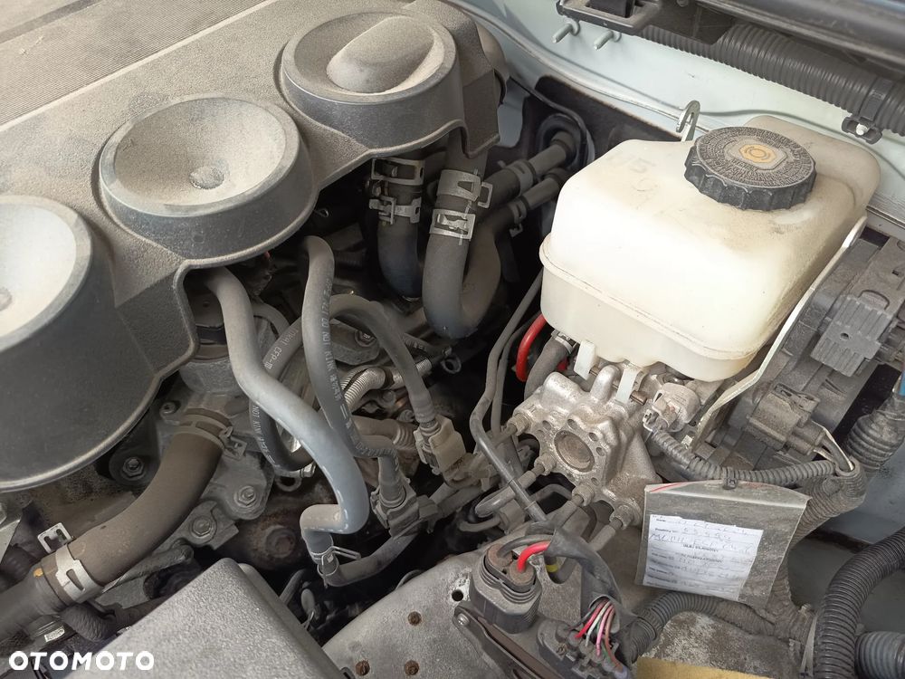 Toyota 4-Runner - 10