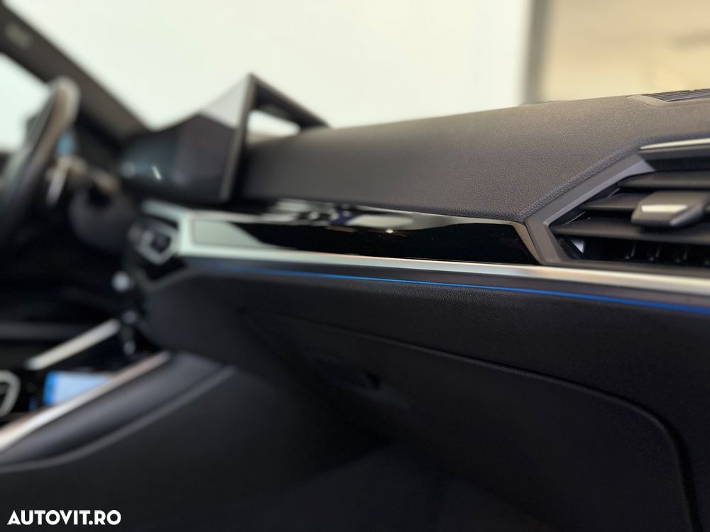 BMW M2 - 23