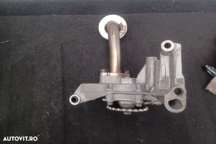 Pompa ulei 11346-0303-22 1.9 BLS 11346-0303-22 1.9 BLS Volkswagen VW - 3