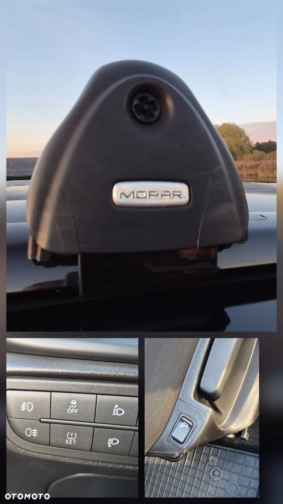 Fiat Tipo 1.6 MultiJet 16v Lounge - 31