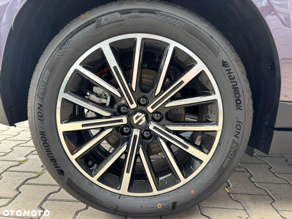 Leapmotor B10 HYBRID EV 18.8 kWh Design - 27