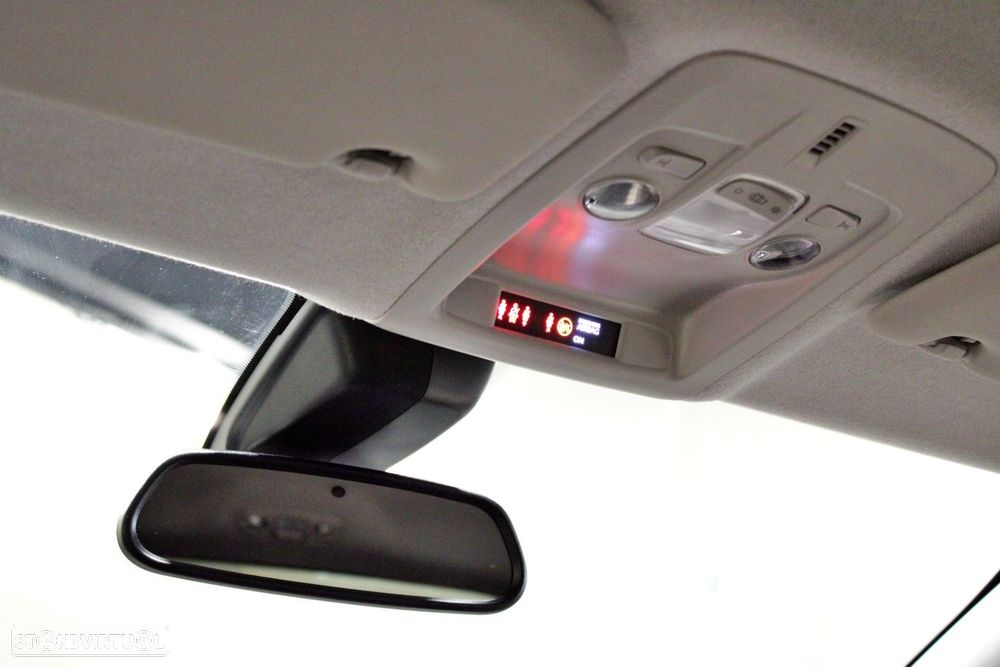 Citroën C4 Cactus PureTech 110 Stop&Start EAT6 Origins - 38