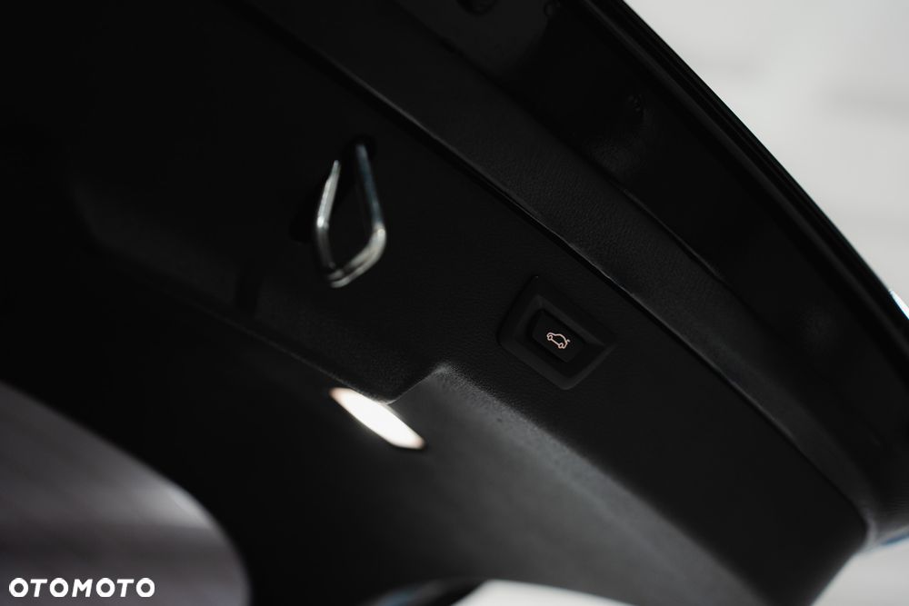 BMW X6 xDrive30d - 37