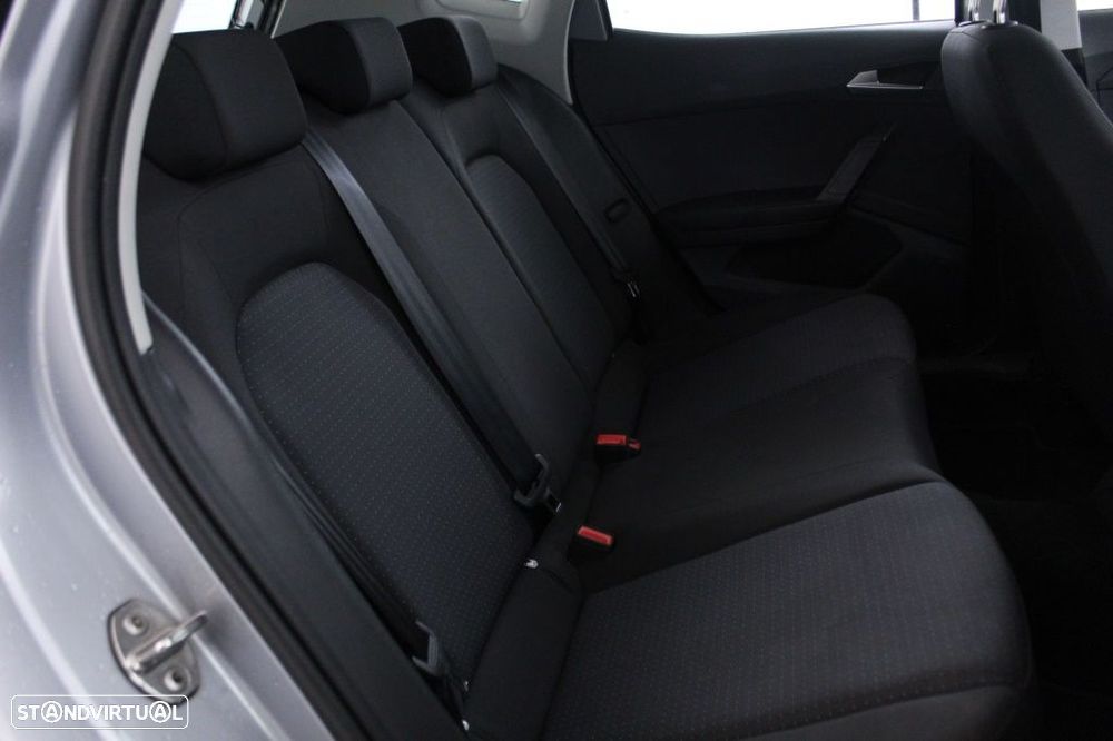SEAT Arona 1.0 TSI Style - 15
