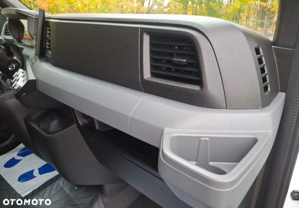 Renault Master - 27