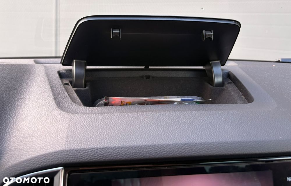Skoda Karoq 2.0 TDI SCR 4x4 Style DSG - 29